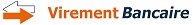 payments